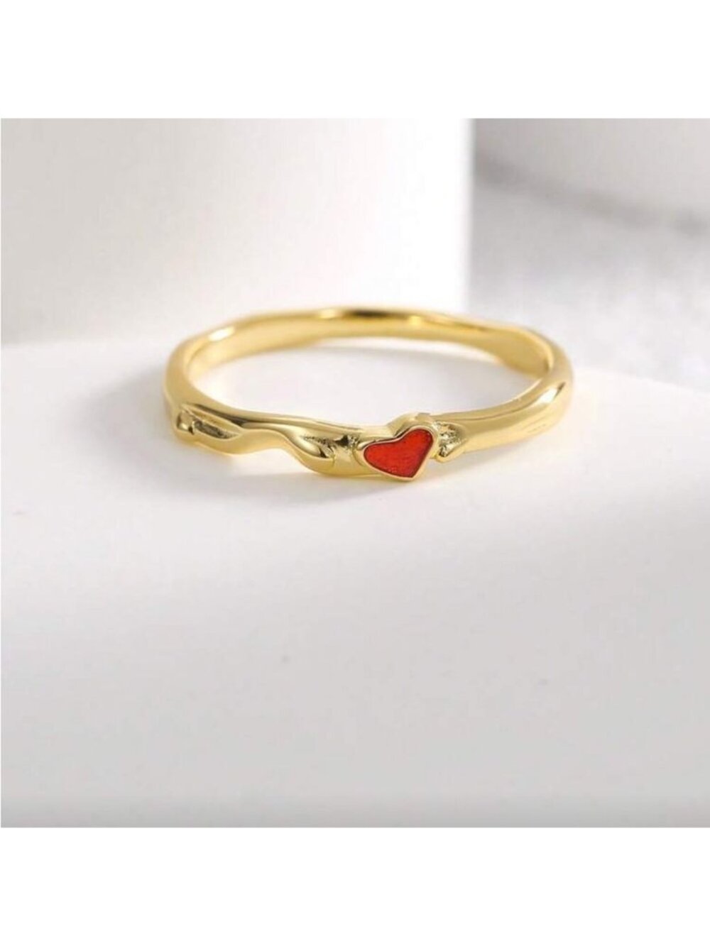 HeartâringâQ779
